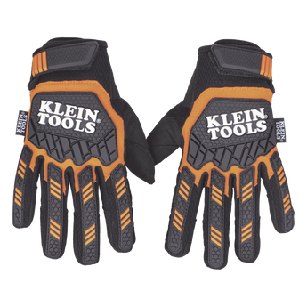 Equipo de protección personal Klein Tools 60600