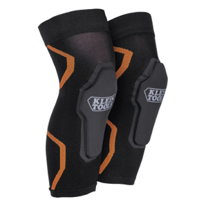 Equipo de protección personal Klein Tools 60623
