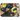 Equipo de protección personal Klein Tools 60623 — vista 3