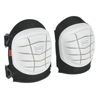 Equipo de protección personal Klein Tools 60849