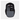 Escaleras y almacenamiento Victorinox 611-413 — vista 4