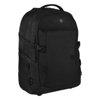 Escaleras y almacenamiento Victorinox 611-425