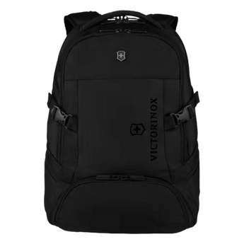 Escaleras y almacenamiento Victorinox 611419