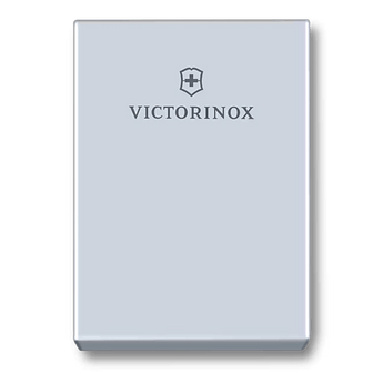 Herramienta manual Victorinox 612678