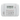 Alarmas Honeywell Home 6152