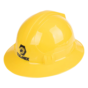 Equipo de protección personal Tulmex 6200HC