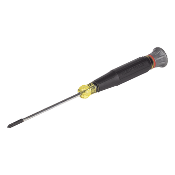Herramienta manual Klein Tools 6233
