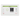 Monitores Honeywell Home 6290W