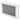 Monitores Honeywell Home 6290W — vista 2