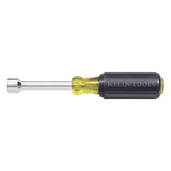Herramienta manual Klein Tools 630-5/16