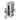 Acceso vehicular FAAC 63000518 — vista 2