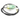 Acceso vehicular FAAC 63001009 — vista 4