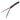 Acceso vehicular FAAC 63001615 — vista 3