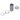 Acceso vehicular FAAC 63003318 — vista 2