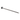 Acceso vehicular FAAC 63003355 — vista 2