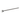 Acceso vehicular FAAC 63003355 — vista 4