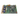 Acceso vehicular FAAC 63003452 — vista 4