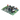 Acceso vehicular FAAC 63003478 — vista 5