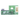 Monitores IDP 630110