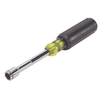 Herramienta manual Klein Tools 635-1/2
