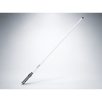 Antenas Shakespeare 6400R