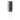 Refacciones electrónicas Syscom 647-UVR1V332MHD