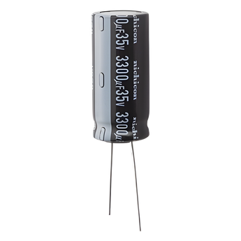 Refacciones electrónicas Syscom 647-UVR1V332MHD
