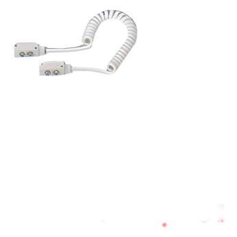 Sensores y detectores para alarma Honeywell Home 64WH