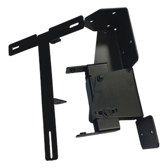 Detectores System Sensor 6500-MMKUS