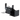 Detectores System Sensor 6500-MMKUS — vista 2