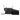 Detectores System Sensor 6500-MMKUS — vista 4