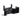 Detectores System Sensor 6500-MMKUS — vista 5