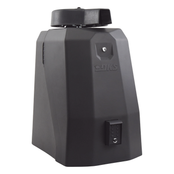Motores y puertas automáticas Dks Doorking 6524-380