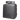Motores y puertas automáticas Dks Doorking 6524-380 — vista 2