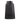 Motores y puertas automáticas Dks Doorking 6524-380 — vista 6