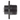 Cableado estructurado Syscom Parts 654-MS3102A14S-6S — vista 3