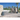 Motores y puertas automáticas Dks Doorking 6550-384 — vista 7