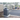Motores y puertas automáticas Dks Doorking 6550-384 — vista 9