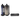 Cintas IDP 659380