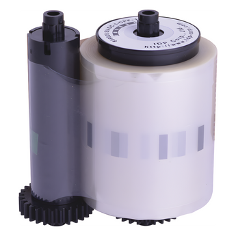 Cintas IDP 659390