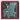 Paneles de detección de incendio Silent Knight 6808 — vista 4