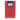 Paneles de detección de incendio Silent Knight 6808 — vista 5