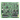 Detectores Silent Knight 6815