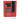 Paneles de detección de incendio Silent Knight 6820EVS — vista 5