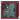 Paneles de detección de incendio Silent Knight 6820 — vista 4