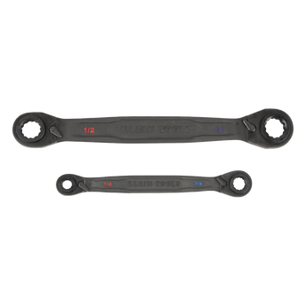 Herramienta manual Klein Tools 68216