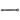 Herramienta manual Klein Tools 68216 — vista 4