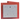 Paneles de detección de incendio Silent Knight 6855 — vista 5