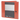 Paneles de detección de incendio Silent Knight 6860 — vista 2