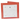 Paneles de detección de incendio Silent Knight 6860 — vista 5